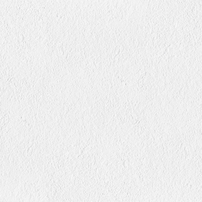 IMOLA MICRON 2.0 60x60 White M2.0 RB60W