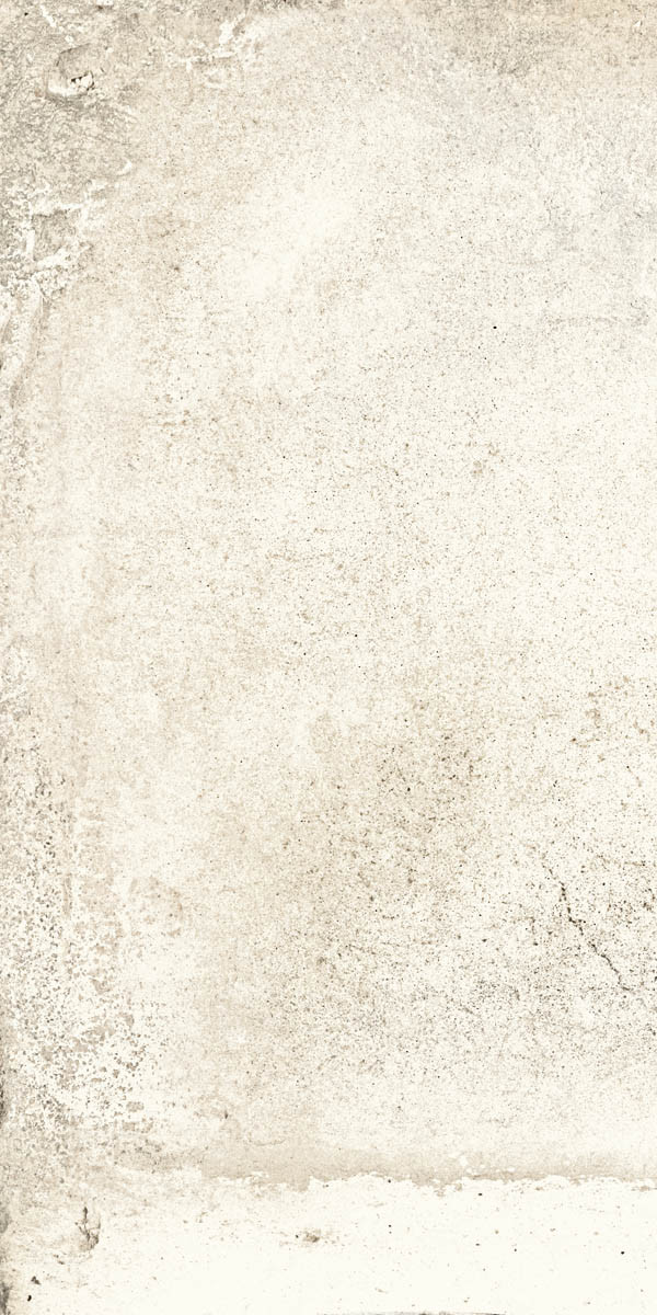 IMOLA ORIGINI 45x90 White ORGN 49W RM