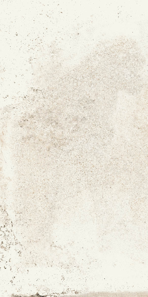 IMOLA ORIGINI 45x90 White ORGN 49W RM