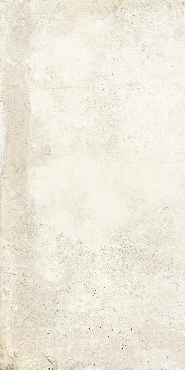 IMOLA ORIGINI 45x90 White ORGN 49W RM