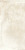 IMOLA ORIGINI 45x90 White ORGN 49W RM