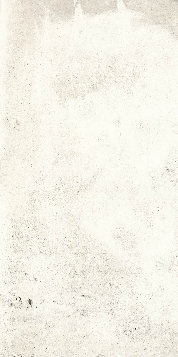 IMOLA ORIGINI 45x90 White ORGN 49W RM