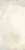 IMOLA ORIGINI 45x90 White ORGN 49W RM