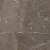 IMOLA THE ROCK 60x60 Taupe BREIMP6 60 RM