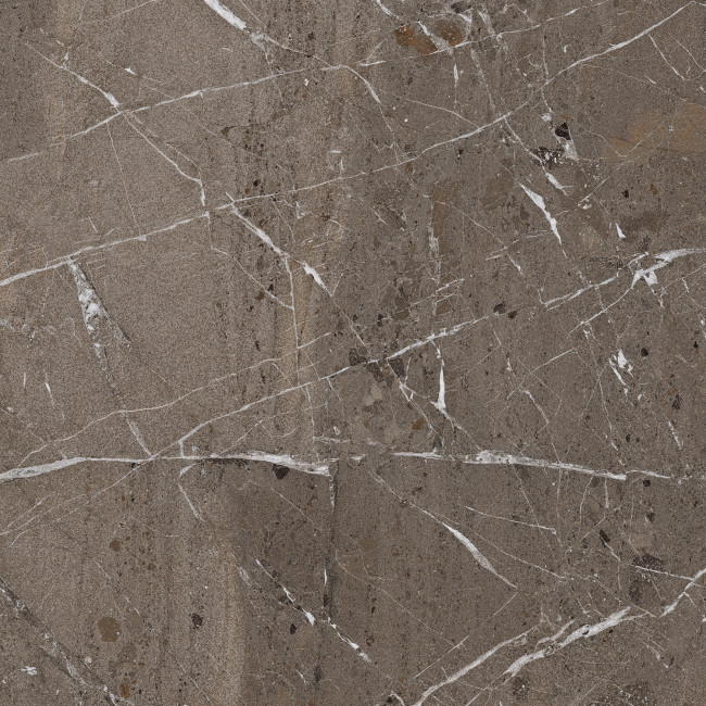 IMOLA THE ROCK 60x60 Taupe BREIMP6 60 RM