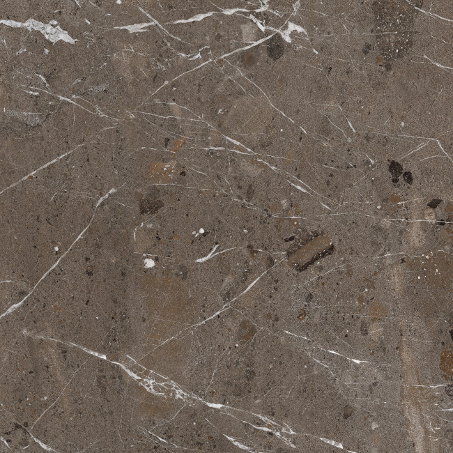IMOLA THE ROCK 60x60 Taupe BREIMP6 60 RM