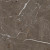 IMOLA THE ROCK 60x60 Taupe BREIMP6 60 RM