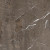 IMOLA THE ROCK 60x60 Taupe BREIMP6 60 RM