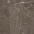 IMOLA THE ROCK 60x60 Taupe BREIMP6 60 RM