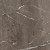 IMOLA THE ROCK 60x60 Taupe BREIMP6 60 RM
