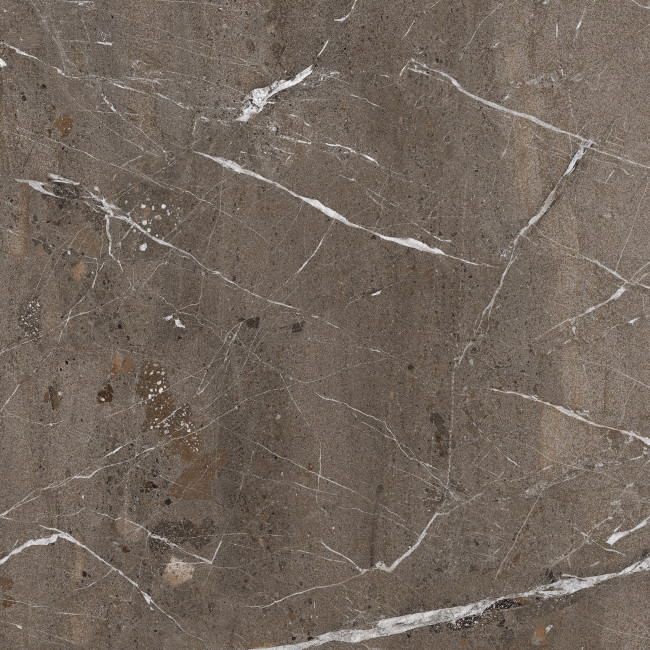 IMOLA THE ROCK 60x60 Taupe BREIMP6 60 RM