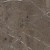 IMOLA THE ROCK 60x60 Taupe BREIMP6 60 RM