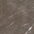 IMOLA THE ROCK 60x60 Taupe BREIMP6 60 RM