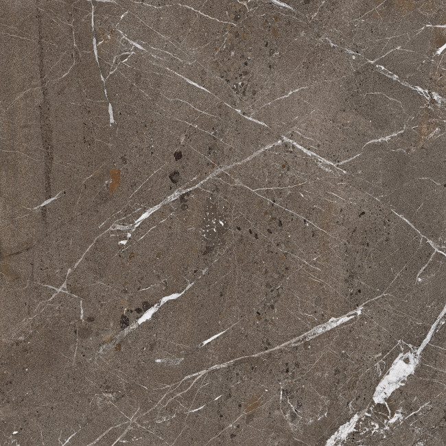 IMOLA THE ROCK 60x60 Taupe BREIMP6 60 RM