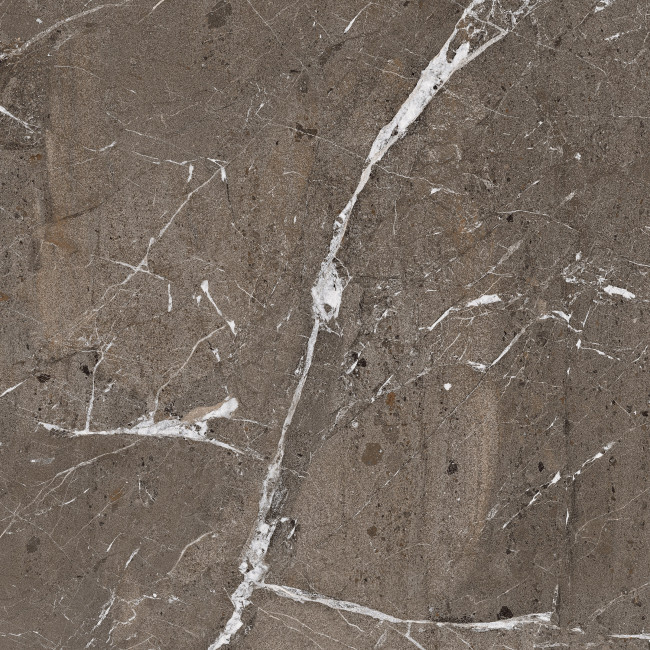 IMOLA THE ROCK 60x60 Taupe BREIMP6 60 RM