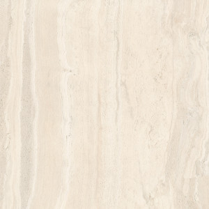 IMOLA THE ROCK 90x90 Almond TRARGE 90 AS RM