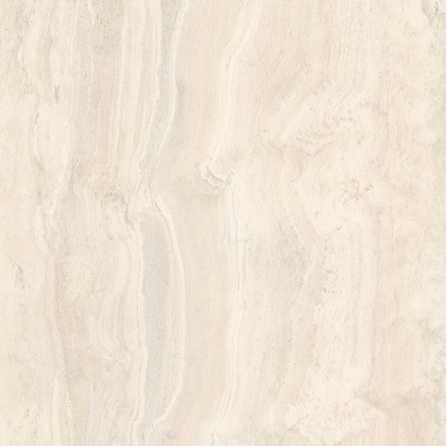 IMOLA THE ROCK 90x90 Almond TRARGE 90 AS RM