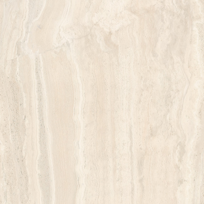 IMOLA THE ROCK 90x90 Almond TRARGE 90 AS RM