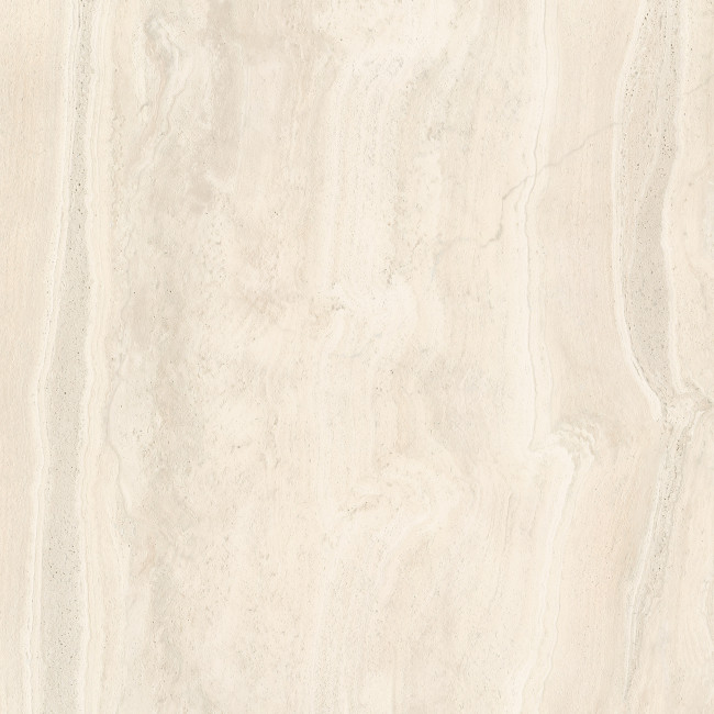 IMOLA THE ROCK 90x90 Almond TRARGE 90 AS RM