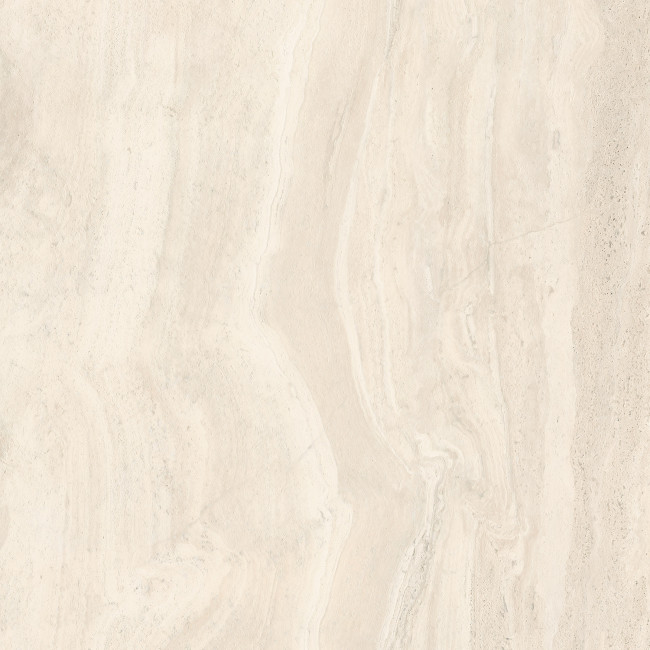 IMOLA THE ROCK 90x90 Almond TRARGE 90 AS RM