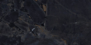 IMOLA THE ROOM 60x120 Black INF BR6 12 RM