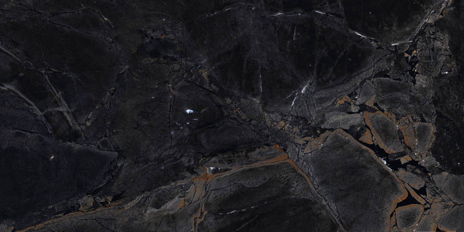 IMOLA THE ROOM 60x120 Black INF BR6 12 RM