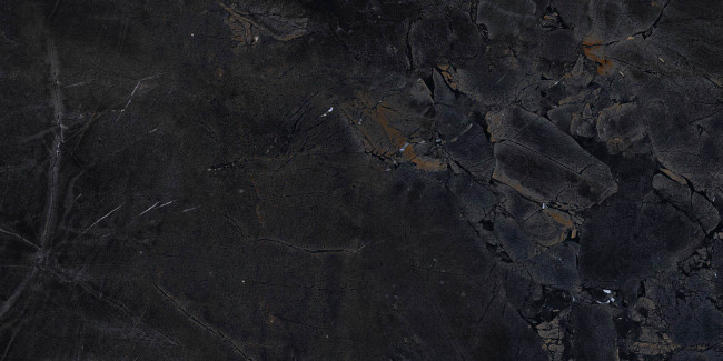 IMOLA THE ROOM 60x120 Black INF BR6 12 RM