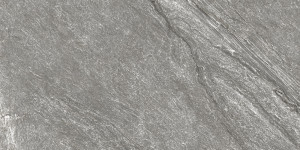 IMOLA VIBES 60x120 Dark grey VIBES 12DG RM