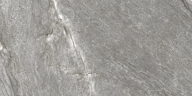 IMOLA VIBES 60x120 Dark grey VIBES 12DG RM