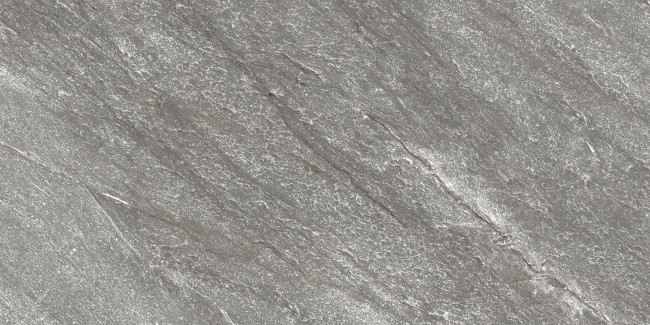 IMOLA VIBES 60x120 Dark grey VIBES 12DG RM