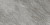 IMOLA VIBES 60x120 Dark grey VIBES 12DG RM