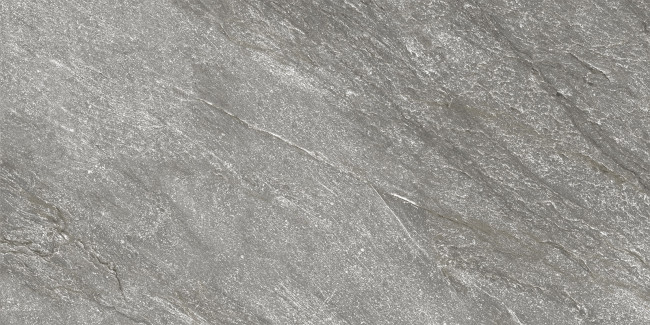 IMOLA VIBES 60x120 Dark grey VIBES 12DG RM