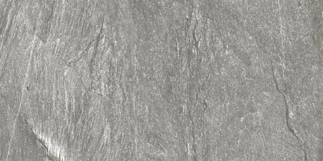 IMOLA VIBES 60x120 Dark grey VIBES 12DG RM