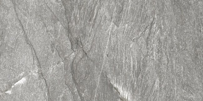 IMOLA VIBES 60x120 Dark grey VIBES 12DG RM