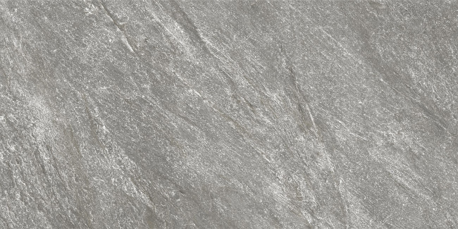 IMOLA VIBES 60x120 Dark grey VIBES 12DG RM