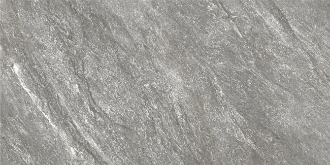 IMOLA VIBES 60x120 Dark grey VIBES 12DG RM