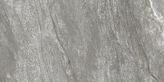 IMOLA VIBES 60x120 Dark grey VIBES 12DG RM