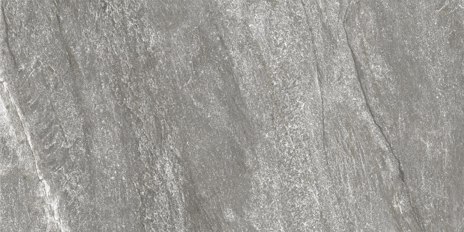 IMOLA VIBES 60x120 Dark grey VIBES 12DG RM