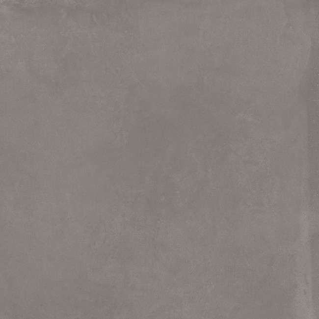 IMOLA AZUMA 90x90 Dark grey AZMA 90DG RM