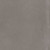IMOLA AZUMA 90x90 Dark grey AZMA 90DG RM