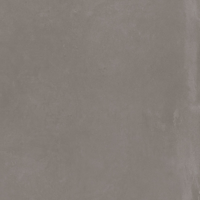 IMOLA AZUMA 90x90 Dark grey AZMA 90DG RM