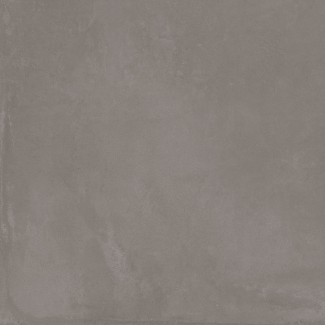 IMOLA AZUMA 90x90 Dark grey AZMA 90DG RM