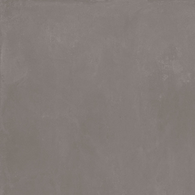 IMOLA AZUMA 90x90 Dark grey AZMA 90DG RM