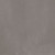 IMOLA AZUMA 90x90 Dark grey AZMA 90DG RM