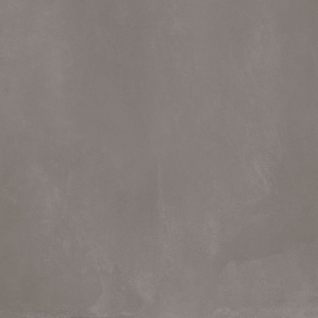 IMOLA AZUMA 90x90 Dark grey AZMA 90DG RM