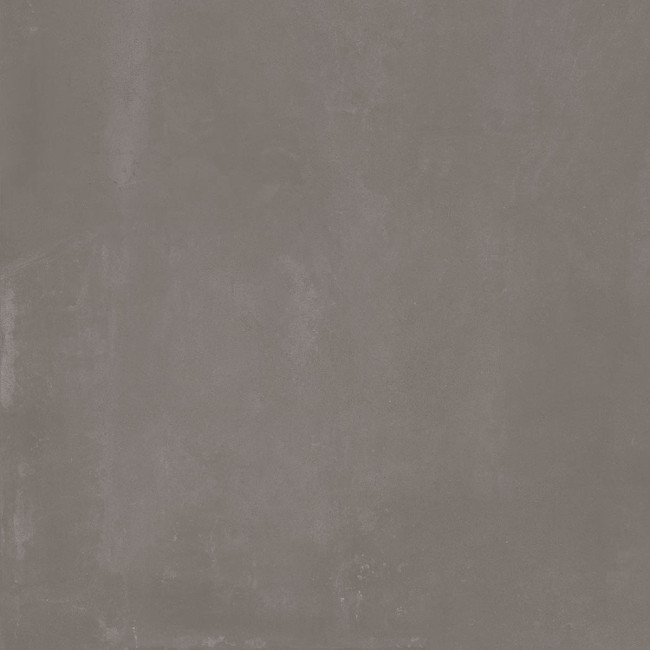 IMOLA AZUMA 90x90 Dark grey AZMA 90DG RM