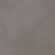 IMOLA AZUMA 90x90 Dark grey AZMA 90DG RM