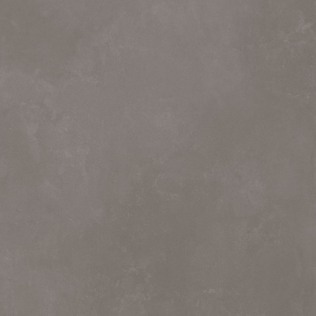 IMOLA AZUMA 90x90 Dark grey AZMA 90DG RM