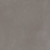 IMOLA AZUMA 90x90 Dark grey AZMA 90DG RM