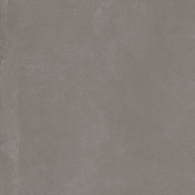 IMOLA AZUMA 90x90 Dark grey AZMA 90DG RM